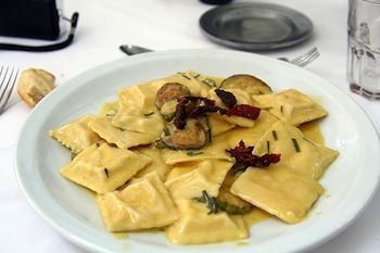 Pasta