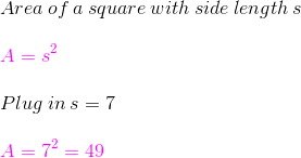 patrón4