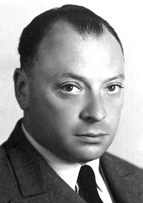 pag