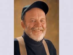 paulsen
