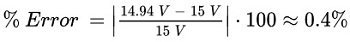 PE1