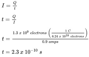 prob3