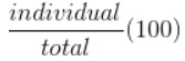 percent_eq