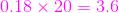 percgreat2