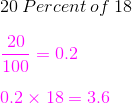 percgreat4
