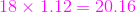 percgreat6
