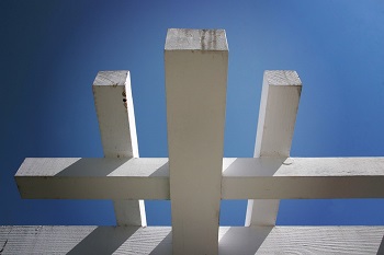 Techo de pérgola