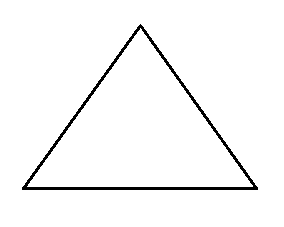 pag