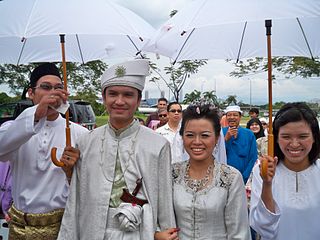 malayo