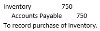compra a perpetuidad