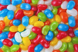 Golosinas