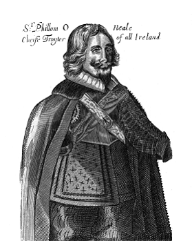 Phelim ONeill