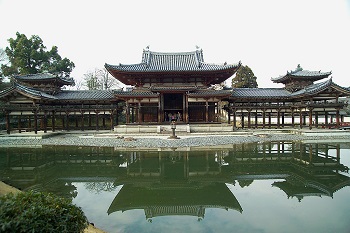 El Salón Phoenix