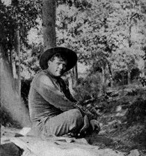 Jack London