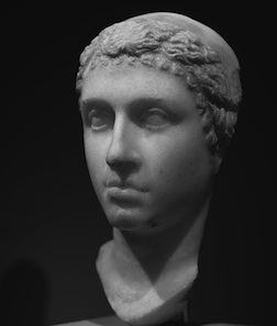 Cleopatra