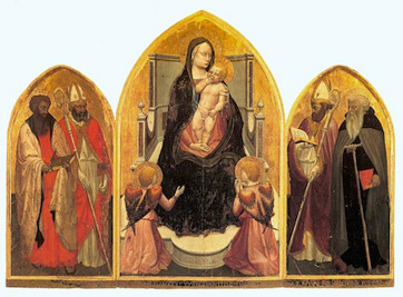 San Giovanale