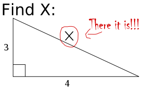Matemáticas