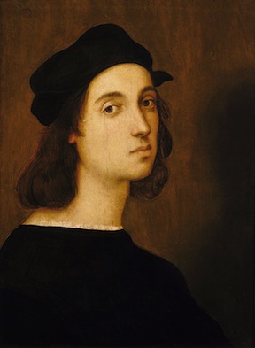 Raphael