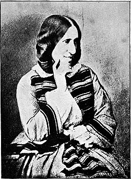 GeorgeEliot