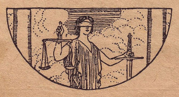 foto themis