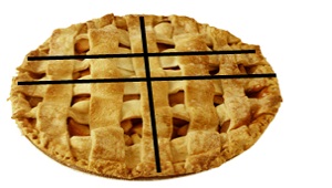 CelosíaCrustPie