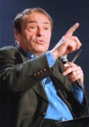 nulo