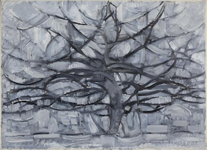 árbol