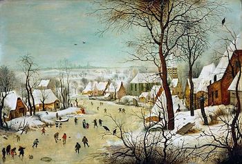 Brueghel