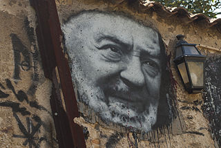 nulo