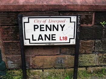 PL