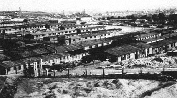 plaszow