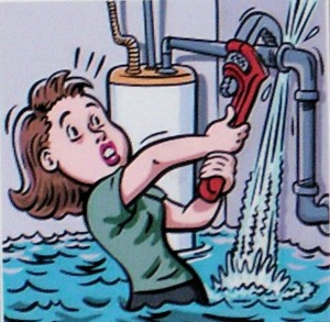 Plumbing_Leak