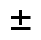 nulo