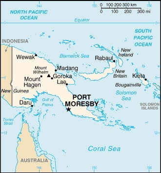 PNG