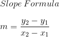 pointslope2
