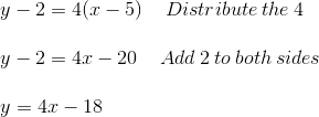 pointslope3