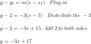 pointlope5
