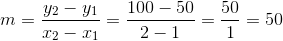 pointslope6