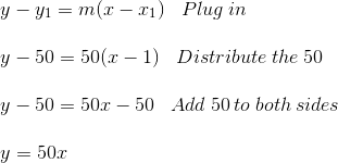 pointslope7