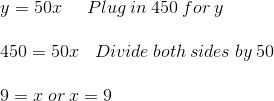 pointslope8