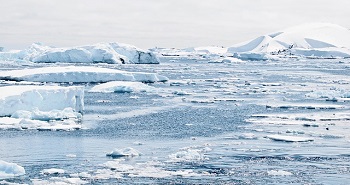 Clima polar