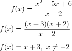 polyDisc