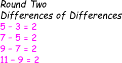 polymod11