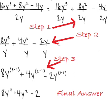 Problema de práctica n. ° 1