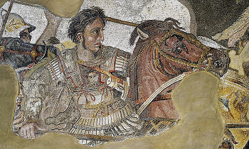mosaico