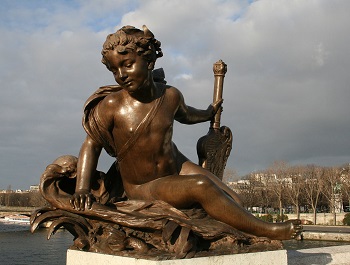 Nereide