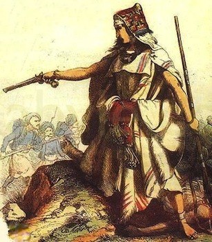 nulo