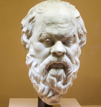 Sócrates