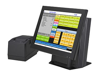 Software POS