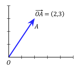 Vector
